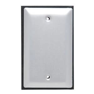 weatherproof metal leypad box|legrand weatherproof box covers.